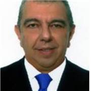 Profesor de Informática y tecnología con experiencia en educación de adultos bachillerato por ciclos y jóvenes de los grados 6 al 11, especialmente en Excel y paquete office